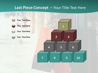 Paper Long _Cr_ PowerPoint Template