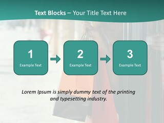 Paper Long _Cr_ PowerPoint Template