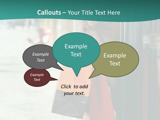 Paper Long _Cr_ PowerPoint Template