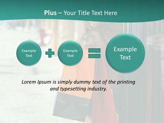 Paper Long _Cr_ PowerPoint Template