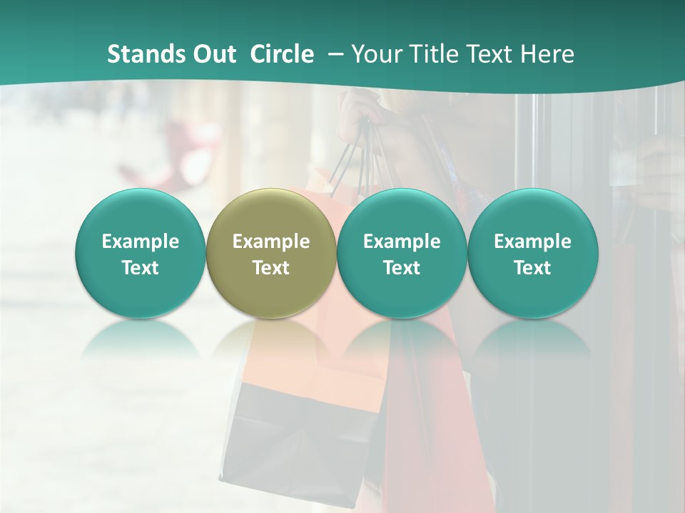 Paper Long _Cr_ PowerPoint Template
