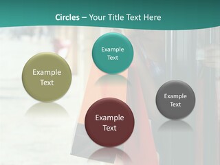 Paper Long _Cr_ PowerPoint Template