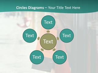 Paper Long _Cr_ PowerPoint Template