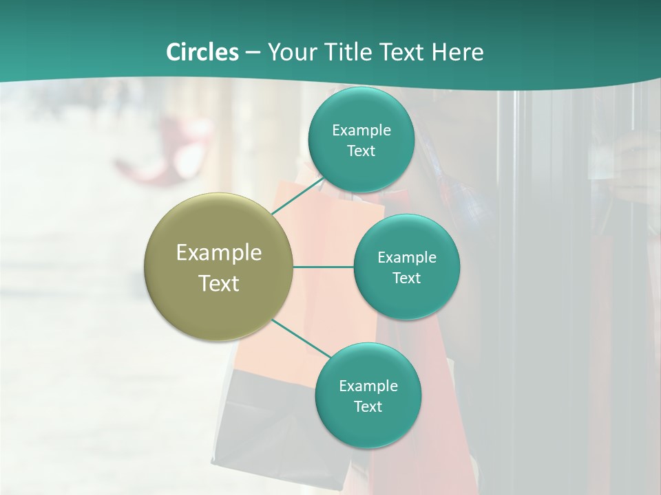 Paper Long _Cr_ PowerPoint Template