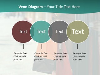 Paper Long _Cr_ PowerPoint Template