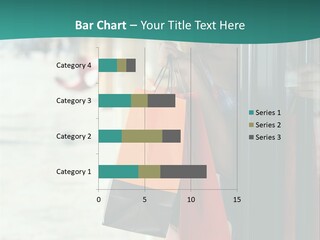 Paper Long _Cr_ PowerPoint Template