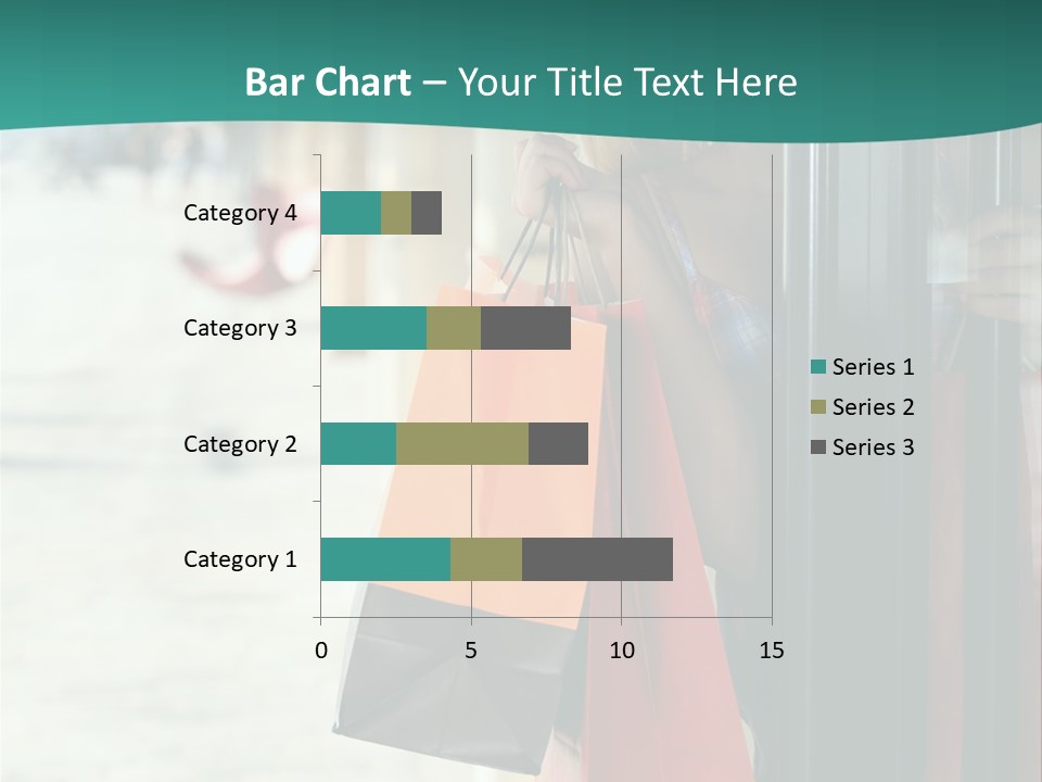 Paper Long _Cr_ PowerPoint Template