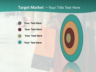 Paper Long _Cr_ PowerPoint Template