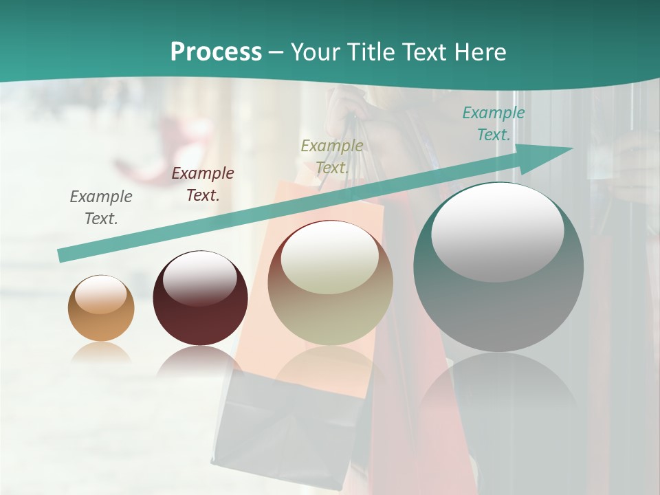 Paper Long _Cr_ PowerPoint Template