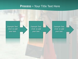 Paper Long _Cr_ PowerPoint Template