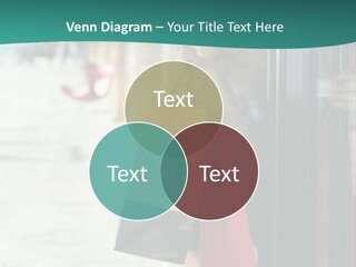 Paper Long _Cr_ PowerPoint Template