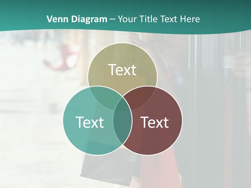 Paper Long _Cr_ PowerPoint Template