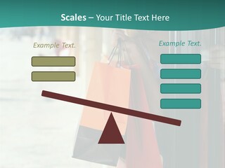 Paper Long _Cr_ PowerPoint Template