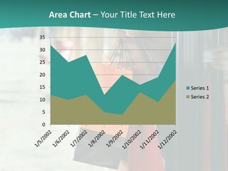 Paper Long _Cr_ PowerPoint Template