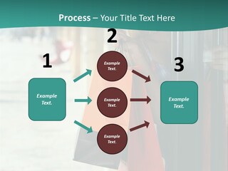 Paper Long _Cr_ PowerPoint Template