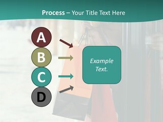 Paper Long _Cr_ PowerPoint Template