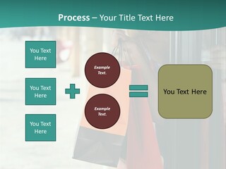Paper Long _Cr_ PowerPoint Template