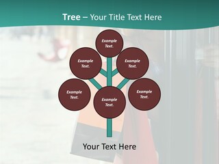 Paper Long _Cr_ PowerPoint Template