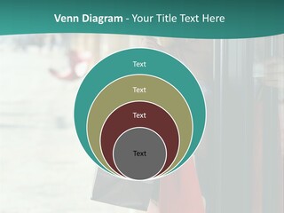 Paper Long _Cr_ PowerPoint Template