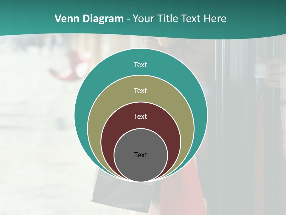 Paper Long _Cr_ PowerPoint Template
