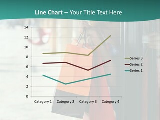 Paper Long _Cr_ PowerPoint Template
