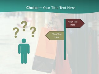 Paper Long _Cr_ PowerPoint Template