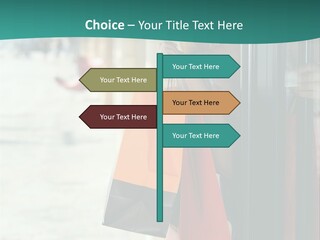 Paper Long _Cr_ PowerPoint Template