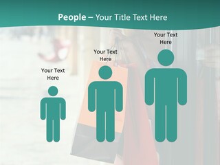 Paper Long _Cr_ PowerPoint Template