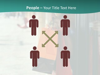 Paper Long _Cr_ PowerPoint Template