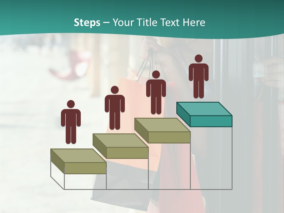 Paper Long _Cr_ PowerPoint Template