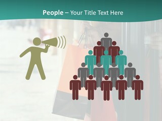 Paper Long _Cr_ PowerPoint Template