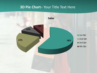 Paper Long _Cr_ PowerPoint Template