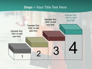 Paper Long _Cr_ PowerPoint Template