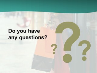 Paper Long _Cr_ PowerPoint Template