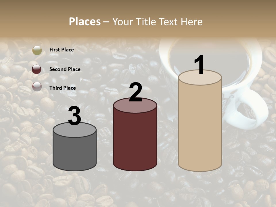 Close Simplistic Simple PowerPoint Template