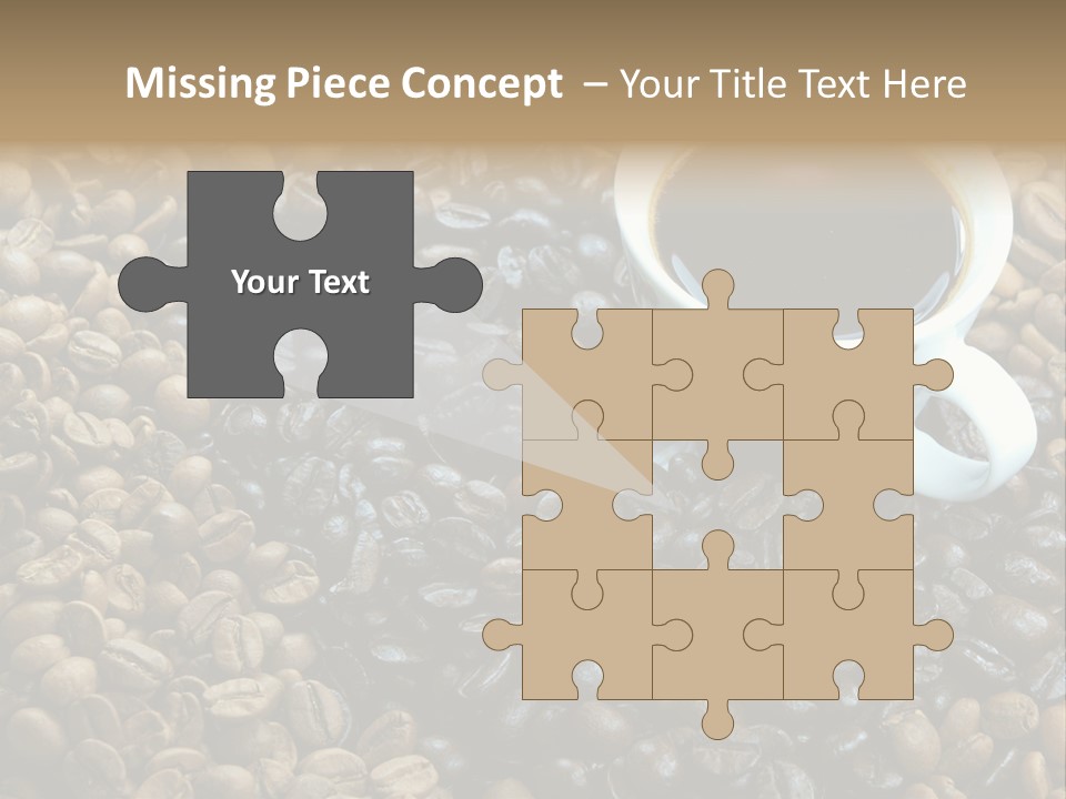 Close Simplistic Simple PowerPoint Template