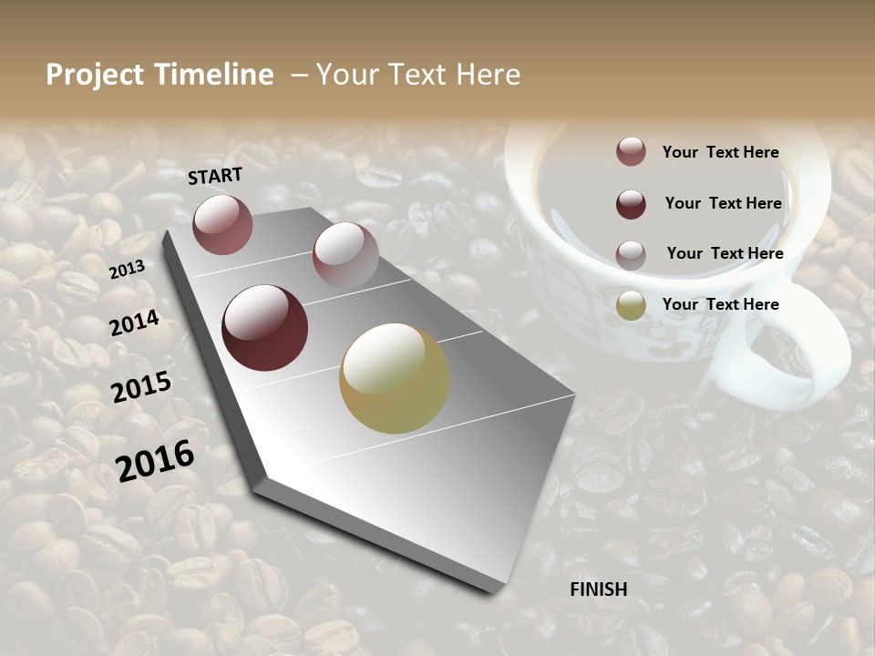 Close Simplistic Simple PowerPoint Template