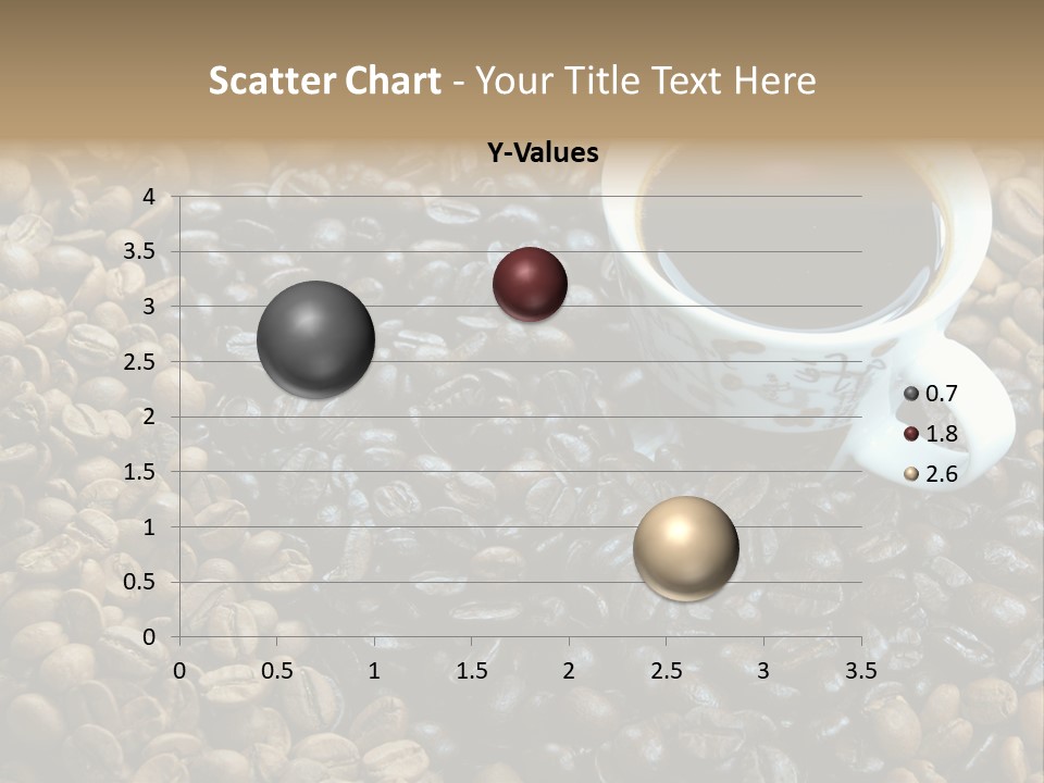 Close Simplistic Simple PowerPoint Template