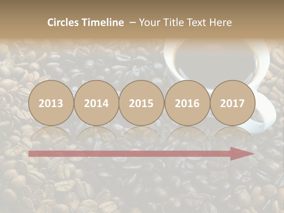 Close Simplistic Simple PowerPoint Template