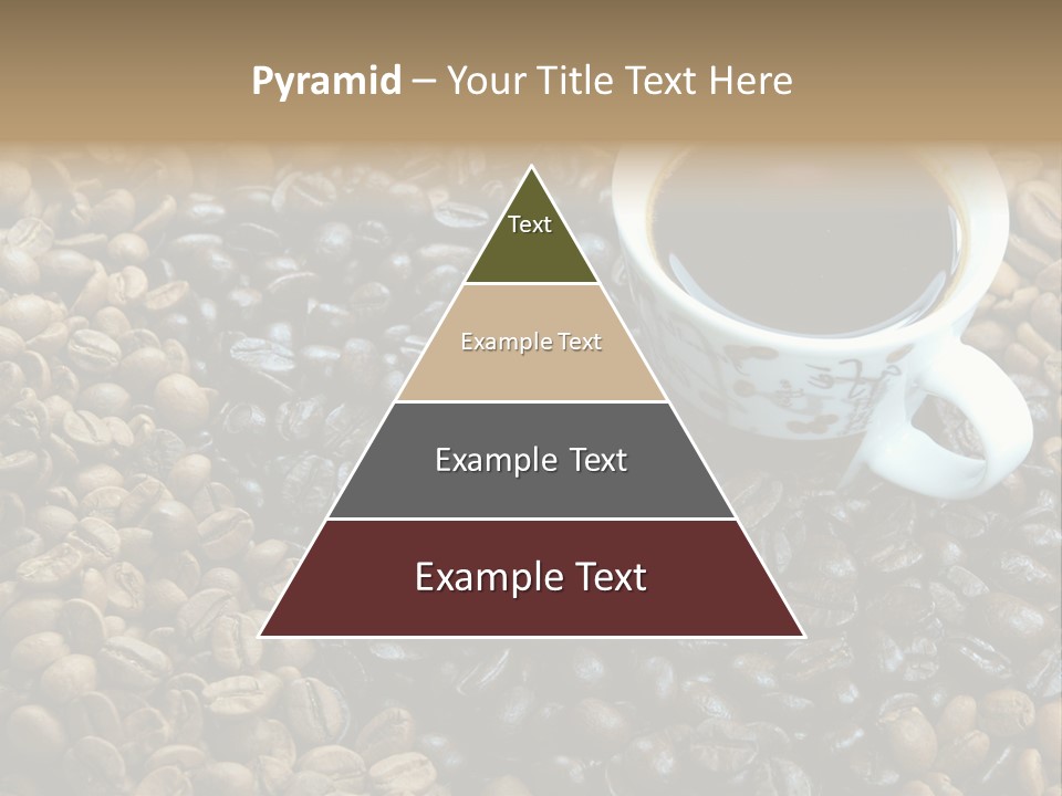 Close Simplistic Simple PowerPoint Template