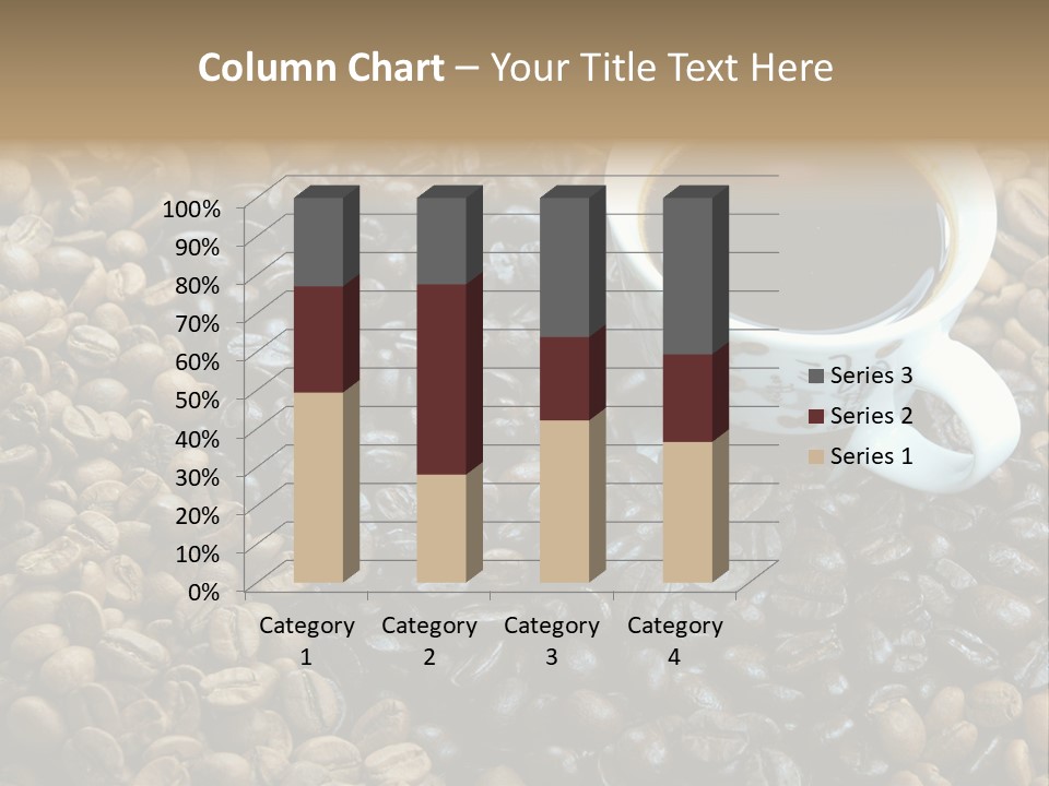 Close Simplistic Simple PowerPoint Template