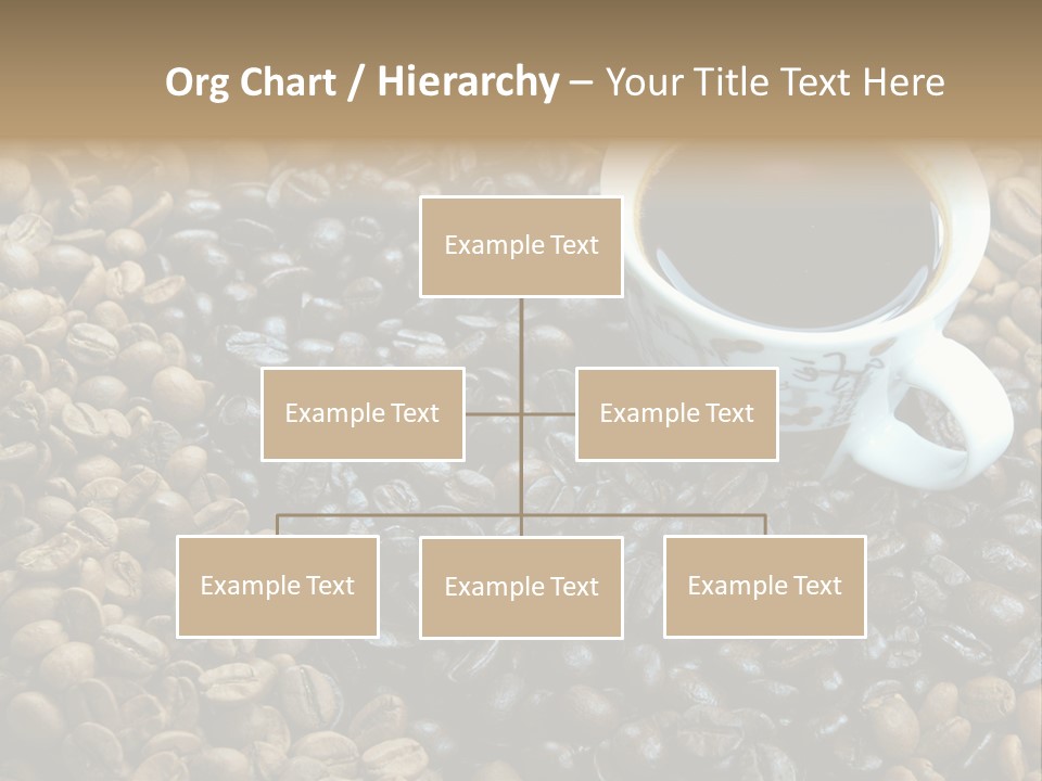 Close Simplistic Simple PowerPoint Template