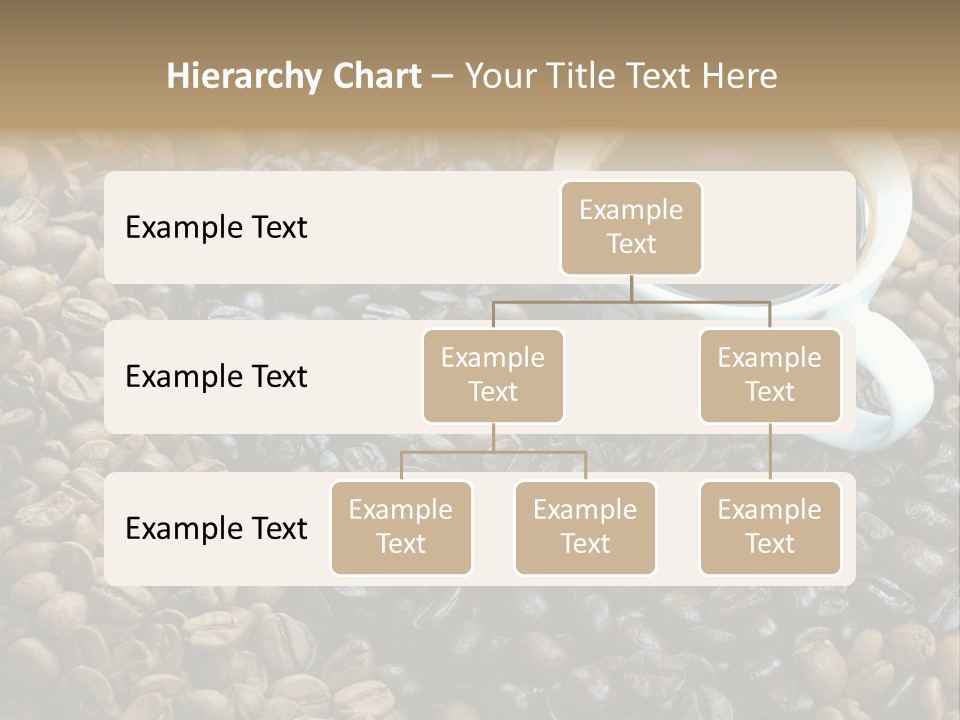 Close Simplistic Simple PowerPoint Template