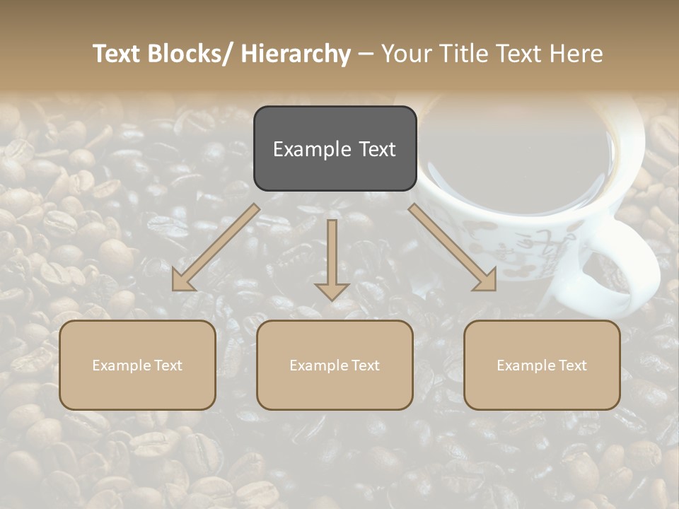 Close Simplistic Simple PowerPoint Template