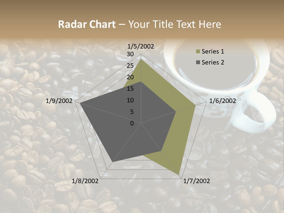 Close Simplistic Simple PowerPoint Template