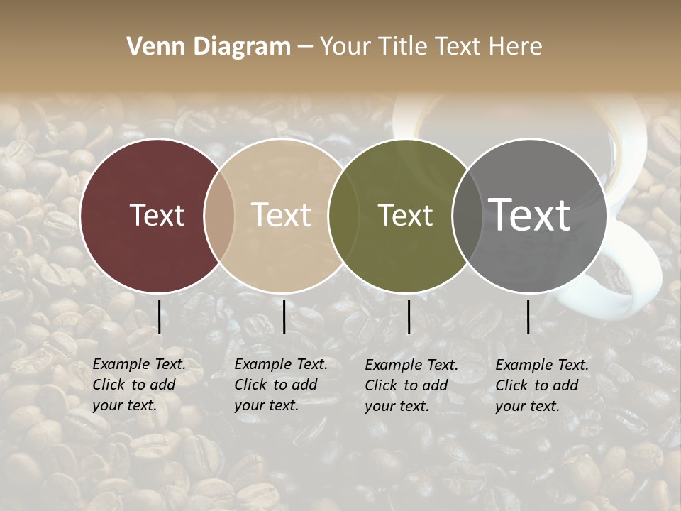 Close Simplistic Simple PowerPoint Template