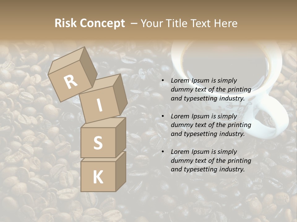 Close Simplistic Simple PowerPoint Template