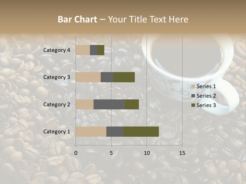 Close Simplistic Simple PowerPoint Template