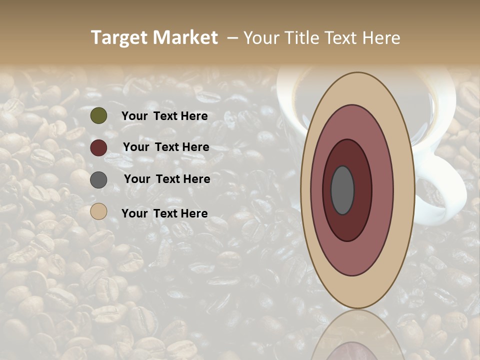 Close Simplistic Simple PowerPoint Template