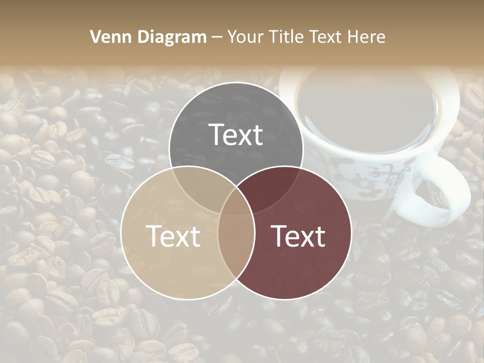 Close Simplistic Simple PowerPoint Template